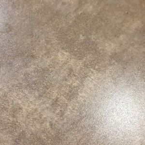 Meet your Posher, Bob